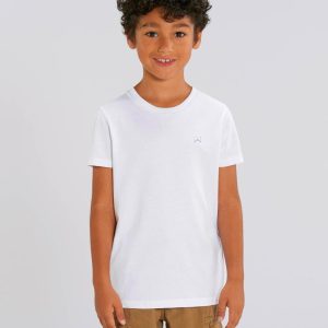 PeakPioneer T-Shirt