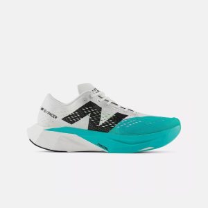 NEW BALANCE FuelCell SuperComp Pacer v2 Uomo