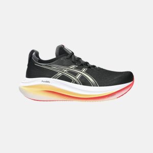 ASICS GEL-Nimbus 27 Uomo