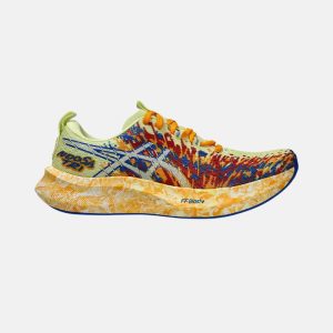 ASICS Noosa Tri 16 Uomo