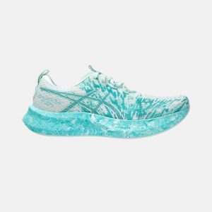 ASICS Noosa Tri 16 Uomo