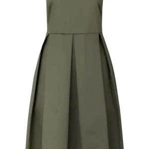 ABITO SCAMICIATO CAPRI