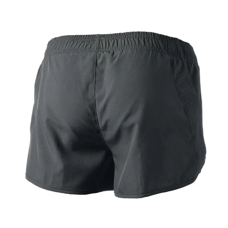 Mico Sport PA00400 Pant Running Extra Dry M - immagine 3