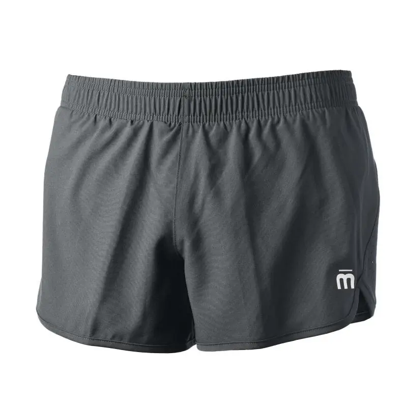 Mico Sport PA00400 Pant Running Extra Dry M - immagine 4