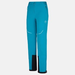 LA SPORTIVA Pantalone  Orizion Donna
