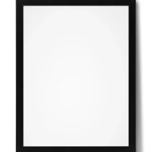 Quadro di Kimi85 con dedica!