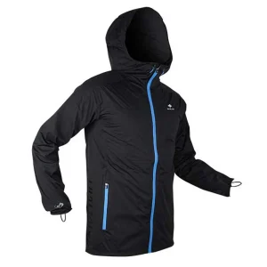 Raidlight RaidShell M 15000 col