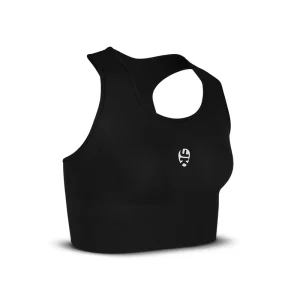 BV SPORT Brassiere Keepfit W