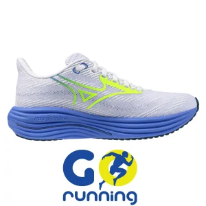 Mizuno RIDER 29 Donna