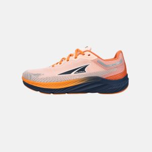 ALTRA RUNNING Rivera 3 Donna
