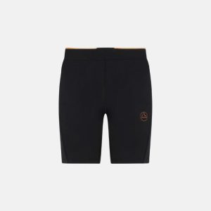 LA SPORTIVA Triumph Tight 3/4 Uomo