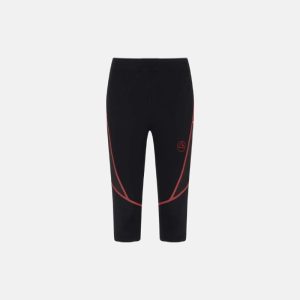 LA SPORTIVA Triumph Tight 3/4 Donna