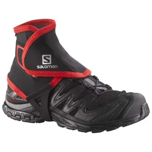 Salomon Gaiters Trail