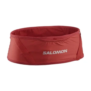 Salomon Pulse Belt