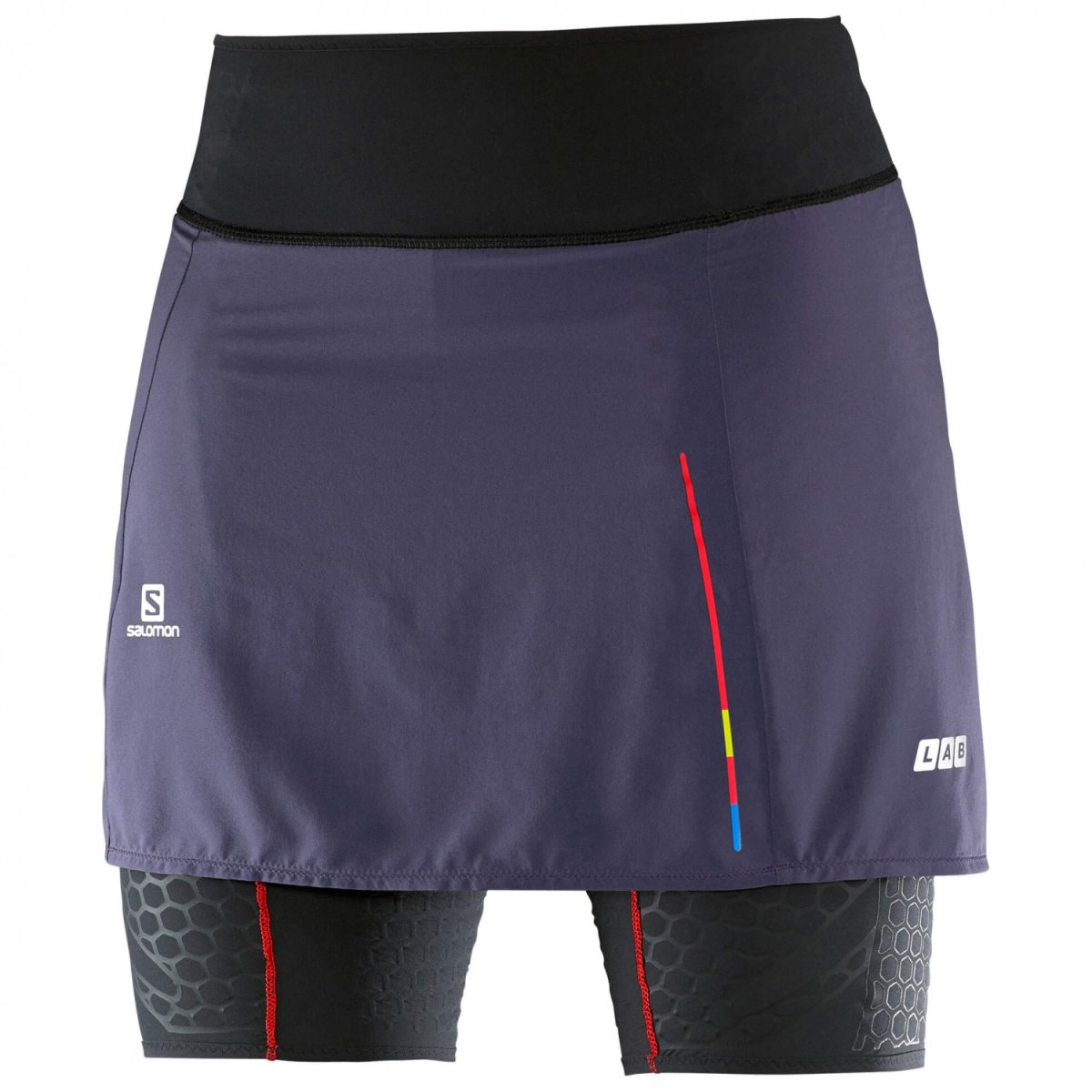 Salomon Gonnellino W Salomon - immagine 2