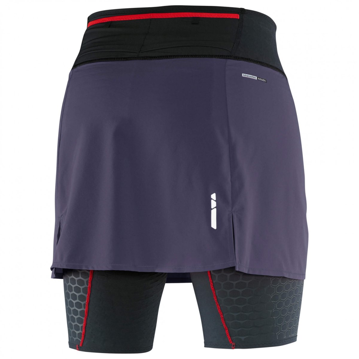 Salomon Gonnellino W Salomon - immagine 4