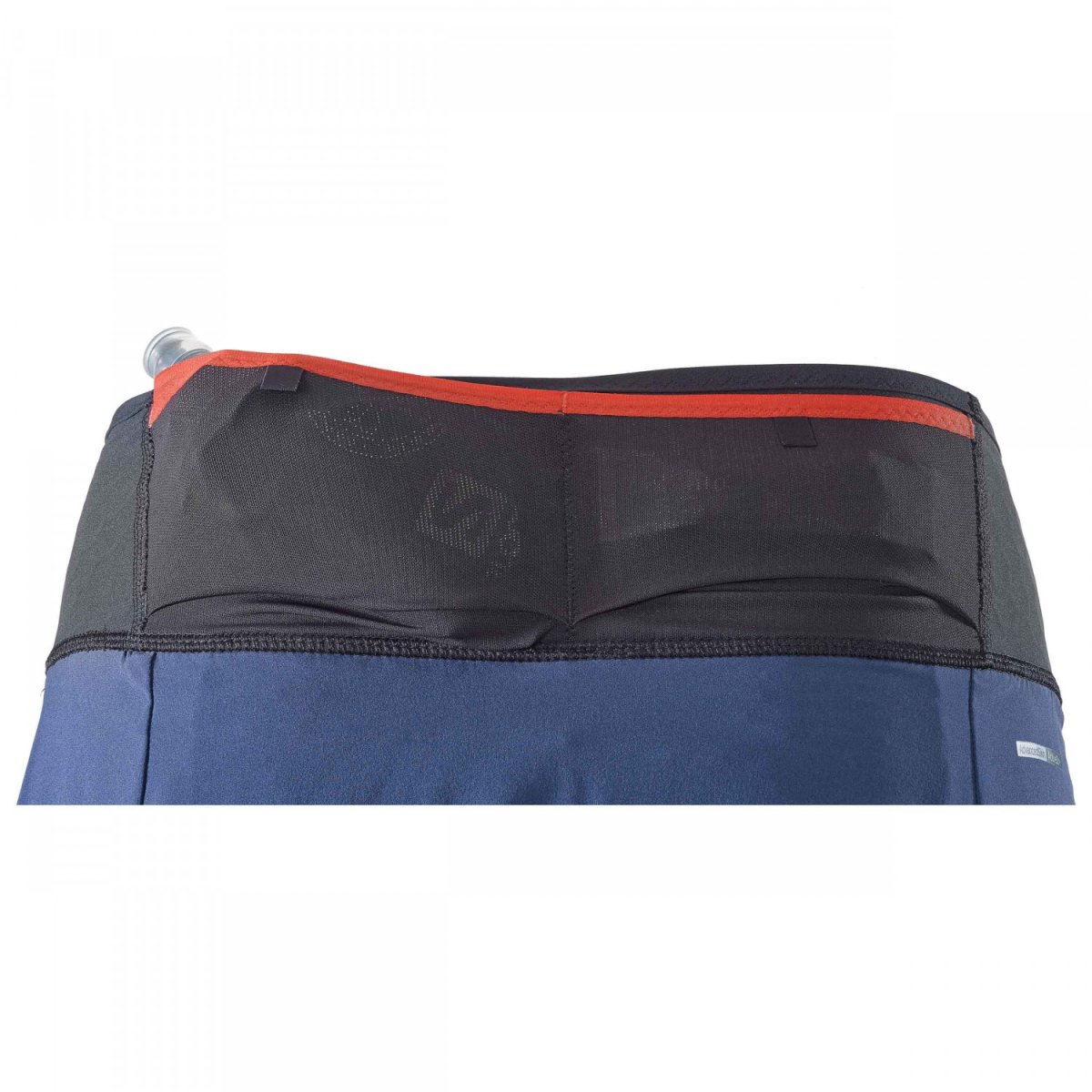 Salomon Gonnellino W Salomon - immagine 5