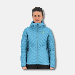 KARPOS Sas Plat Jacket Donna
