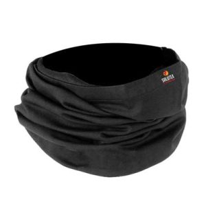 Scaldacollo FIR Salutex