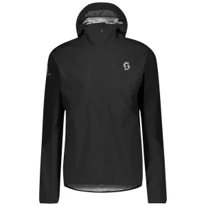 Scott Sco JacketExplorair Light Dryo 2,5L M