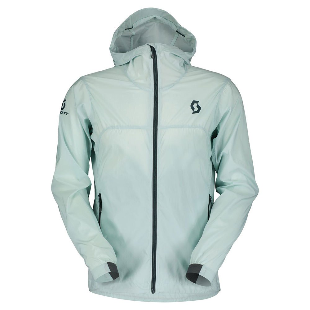 Scott Sco Jacket M’s Expl.Light WB - immagine 4