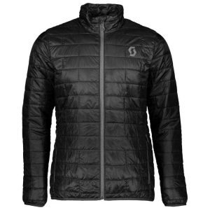 Scott Sco Jacket M’s Insuloft Superlight PL