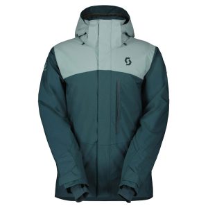 Scott Sco Jacket M’s ultimate Dryo 10