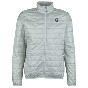 Scott Sco Jacket W’s Insuloft Superlight PL