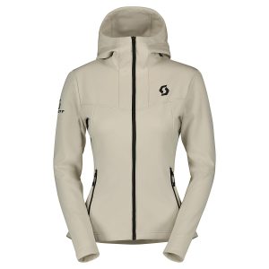Scott Sco Hoody W’s Defined Mid