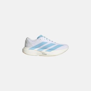 ADIDAS Adizero Evo SL Donna