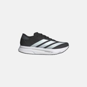 ADIDAS Adizero SL2 Uomo