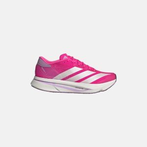ADIDAS Adizero SL2 Donna