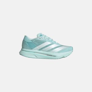 ADIDAS Adizero SL2 Donna