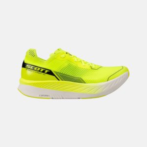 SCOTT Speed Carbon RC Uomo