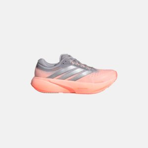 ADIDAS Supernova Rise 3 Donna