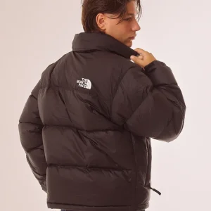 Giubbino Nuptse 1996