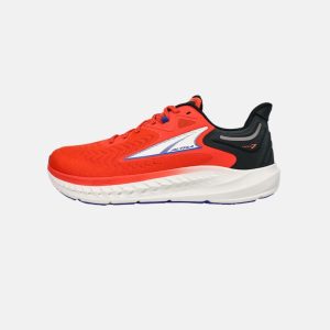ALTRA RUNNING Torin 7 Uomo