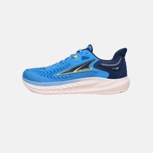 ALTRA RUNNING Torin 7 Uomo