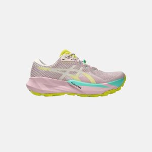 ASICS Gel-Trabuco 14 Donna