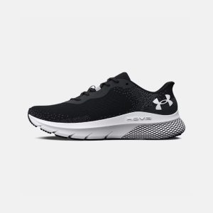 UNDER ARMOUR Turbolence 2 Uomo