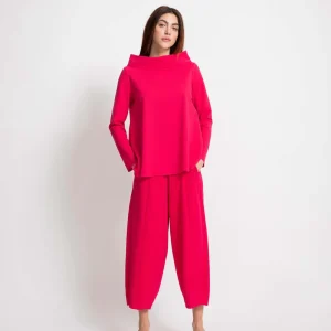 Coordinato Pepe Rosa