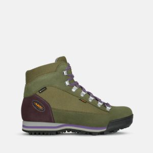 AKU Ultra Light Micro GTW Donna