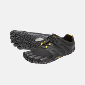 VIBRAM V-Trail 2.0 Uomo