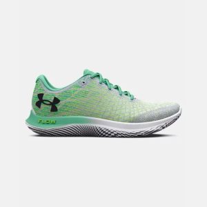 UNDER ARMOUR Flow Velociti Wind 2 Uomo