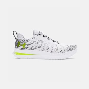 UNDER ARMOUR Flow Velociti Wind 3 Donna