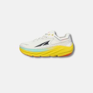 ALTRA RUNNING Via Olympus Uomo