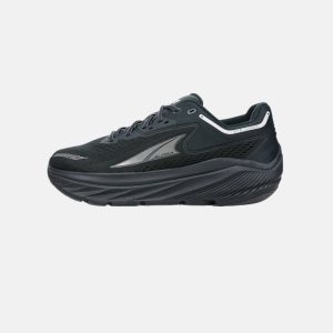 ALTRA RUNNING Via Olympus Uomo Black
