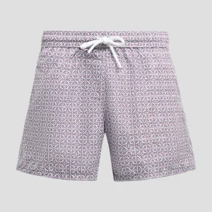 Costume Vietri Bordò