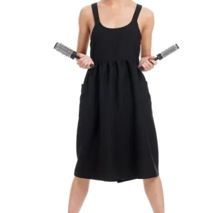 Grembiulone antideco Danielle